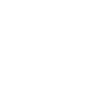 GRiT Pharma